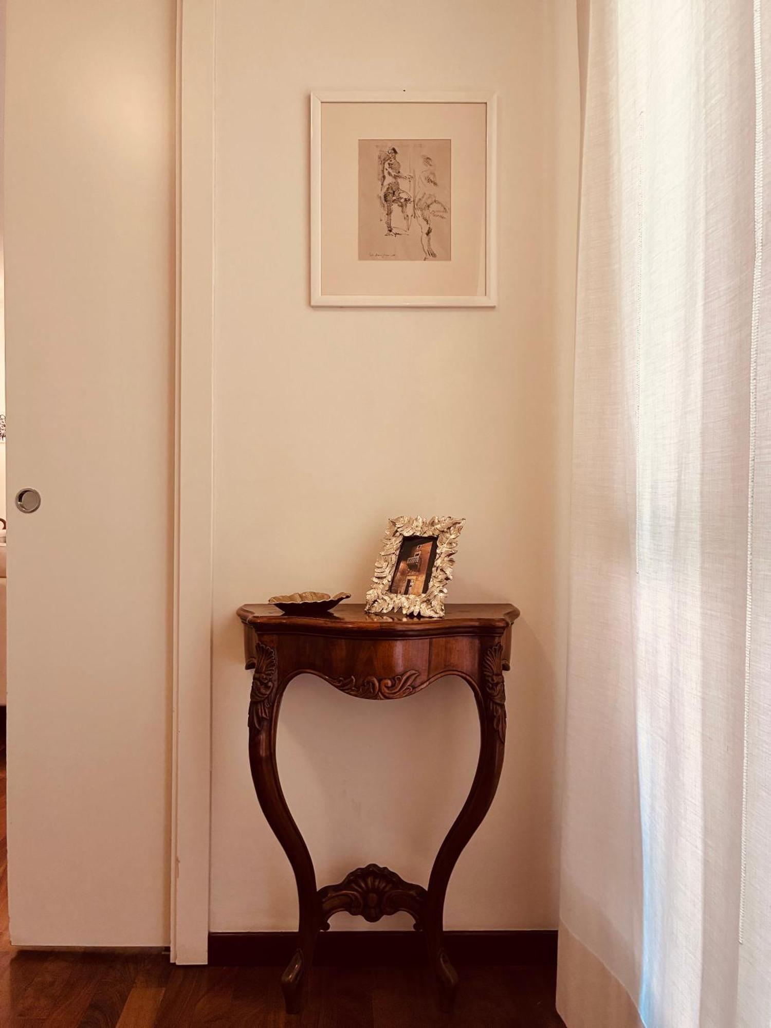 Maison De Maff Пезаро Екстер'єр фото